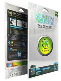 Apsauginė ekrano plėvelė X-One For Samsung Galaxy Young S6310, 4H