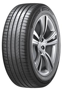 Летняя автомобильная шина Hankook 54177 Ventus Prime4 K135 205/55/R16, 91-H, C, A, 69 дБ