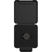 Фильтр камеры Polarpro CPL