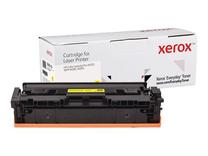 Tonerių kasetė Xerox 006R04200, juoda sp.