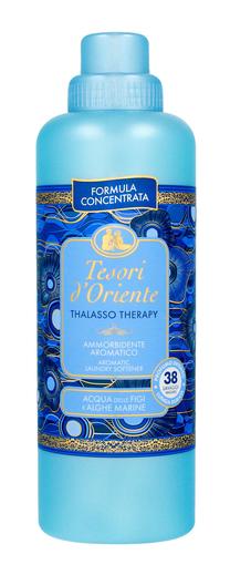 Pesupehmendaja Tesori d'Oriente Thalasso Therapy, vedel, 0.76 l