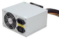 Maitinimo blokas Gembird CCC-PSU6X 500 W, 8 cm