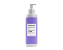 Veido kremas Maruderm Anti-Blemish Skin Brightening, 200 ml