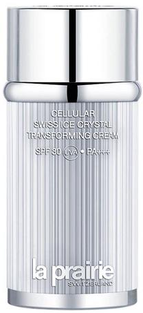 Корректор La Prairie, nude 20 цв., 20
