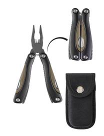 Multi instruments Mil-tec, 15.5 cm