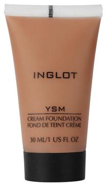 Skystas makiažo pagrindas Inglot, 47