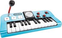 Детское пианино Little Tikes My Real Jam Keyboard