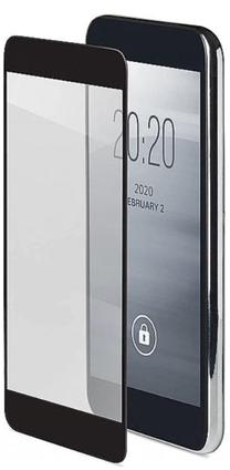 Telefono apsauginis stiklas Celly For Samsung Galaxy A12, 6.5 "