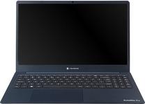 Portatīvais dators Toshiba Satellite Pro C50-H-11G C50-H-11G, Intel® Core™ i3-1005G1, 8 GB, 256 GB, 15.6 ", Intel HD, zila krās., EN, Windows