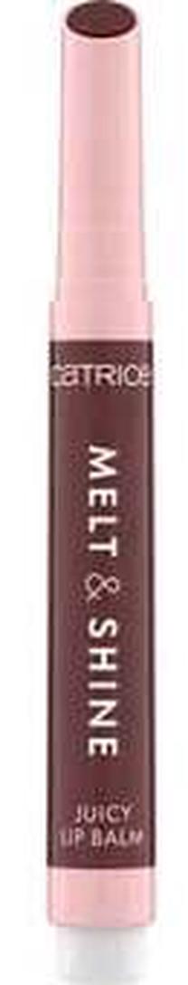 Lūpu balzams Catrice Melt & Shine, 1.3 g, 100 sunny side up