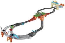 Rinkinys Mattel Fisher Price