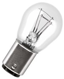 Automobilio lemputė Osram, kaitrinė, 12 V
