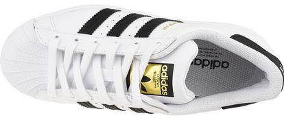 Sportbaiai Adidas Superstar, balta sp., 35.5 - Senukai.lt Sportbaiai Adidas Superstar, balta sp., 35.5 - Senukai.lt