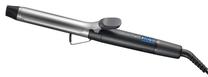 Щипцы для завивки Remington Pro Soft Curl CI6525, 25 мм
