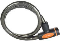 Замок Master Lock Quantum 8228, 1000 мм