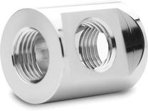 Perėjimas EK Water Blocks EK-Quantum Torque Splitter 3F T, pilka sp.
