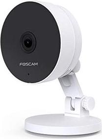 Kamera su korpusu Foscam C2M