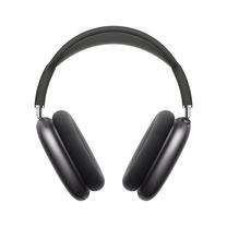 Bezvadu austiņas Apple AirPods Max - Space Gray