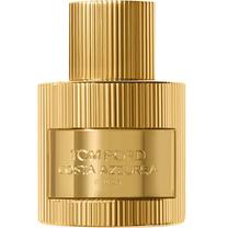 Kvepalai Tom Ford Costa Azzurra, 50 ml