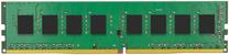 Operatyvioji atmintis (RAM) Kingston KCP424NS6/4, DDR4, 4 GB, 2400 MHz