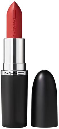 Lūpų dažai MAC MACximal Sleek Satin, 3.5 g, sweetheart sp.