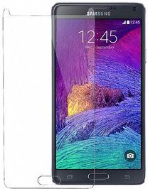 Telefono apsauginis stiklas Prolink, 9H