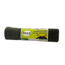 Prügikott Okko, 60 l, 15 tk