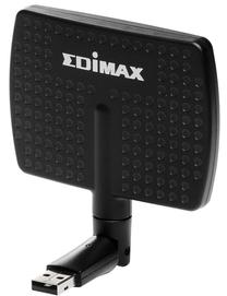 Адаптер беспроводной сети Edimax EW-7811DAC