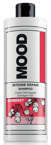 Šampūnas Mood Hair, 1000 ml