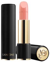 Lūpų dažai Lancome, nuit et jour sp., 202