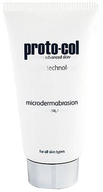 Sejas skrubis Proto-Col, 60 ml