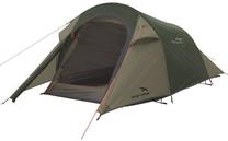 Dvivietė palapinė Easy Camp Energy 200, žalia sp., 270 cm x 145 cm x 100 cm