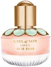 Parfimērijas ūdens Elie Saab Girl of Now Lovely, 30 ml