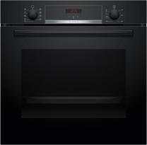 Įmontuojama orkaitė Bosch 4 serija BA514BB3