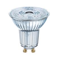 Lemputė Bellalux LED, PAR16, 4000 °K, GU10, 3.6 W, 350 lm