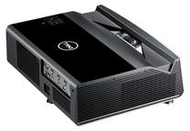 Projektor Dell S718QL