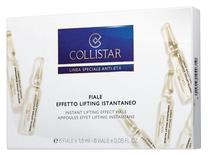 Veido kapsulės Collistar, 9 ml