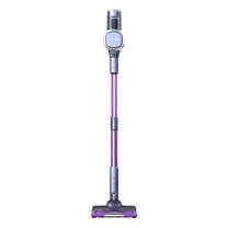 Dulkių siurblys - šluota Lubluelu 202 Cordless Vacuum 25KPa 220W LED Display, 15400 mAh
