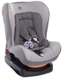 Turvatool Chicco Cosmos, hall v., 0 - 18 kg
