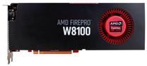 Видеокарта AMD FirePro W8100 PCIE 100-505976, 8 ГБ, GDDR5