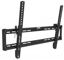 Кронштейн для телевизора Libox, 35-65″, 50 кг