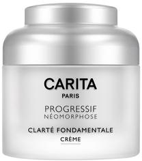 Veido kremas Carita, 50 ml, 40+