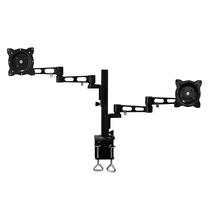 Кронштейн для телевизора Logilink BP0074, 13-26″, 10 кг