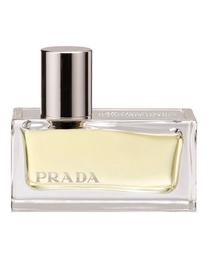 Kvapusis vanduo Prada, 30 ml