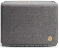 Belaidė kolonėlė Audio Pro A15 tamsiai pilka sp., 40 W