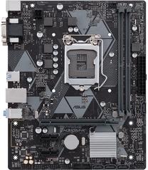 Emaplaat Asus Prime H310M-K