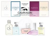 Kvapusis vanduo Calvin Klein, 29 ml