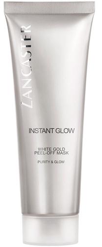 Маска для лица Lancaster Instant Glow, 75 мл