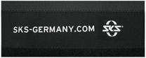 Rėmo apsauga SKS Neoprene Protecor GUAR52, neoprenas, juoda sp.