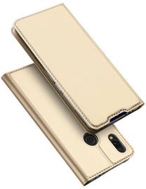 Чехол для телефона Dux Ducis, золотой цв., Xiaomi